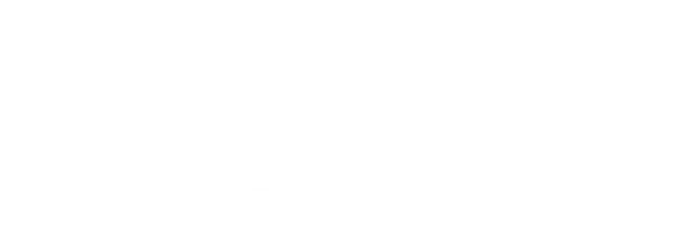 Service Digital Marketing