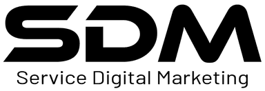 Service Digital Marketing